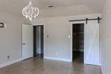 2805 Westwood Drive - Photo 15