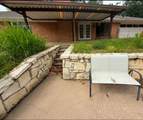2805 Westwood Drive - Photo 2