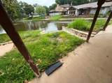 2805 Westwood Drive - Photo 3