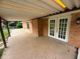 2805 Westwood Drive - Photo 4