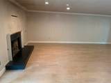 2805 Westwood Drive - Photo 5