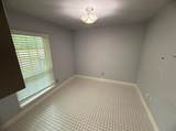2805 Westwood Drive - Photo 6