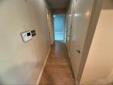 2805 Westwood Drive - Photo 7