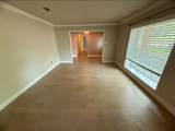 2805 Westwood Drive - Photo 8