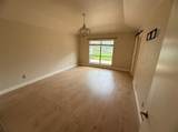 2805 Westwood Drive - Photo 9