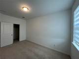 6234 Baritone Court - Photo 23