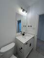 6234 Baritone Court - Photo 25