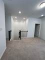 6234 Baritone Court - Photo 26