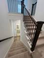 6234 Baritone Court - Photo 28