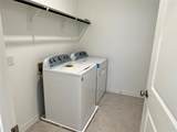 6234 Baritone Court - Photo 29