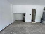 6234 Baritone Court - Photo 32