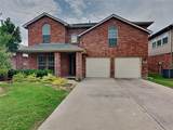 9045 Trail Blazer Drive - Photo 1