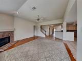 9045 Trail Blazer Drive - Photo 3