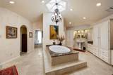 3012 Wood Lake Drive - Photo 25