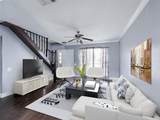 2501 Dahlia Drive - Photo 2