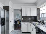 2501 Dahlia Drive - Photo 4