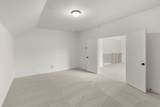 1716 Hillside Stroll Drive - Photo 33