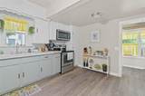 211 Wickham Street - Photo 11