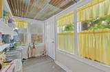 211 Wickham Street - Photo 13