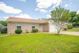 529 Baldwin Avenue - Photo 3