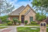 9700 Bell Rock Road - Photo 1