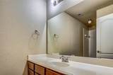 9700 Bell Rock Road - Photo 10
