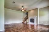 9700 Bell Rock Road - Photo 11