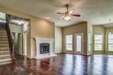 9700 Bell Rock Road - Photo 12