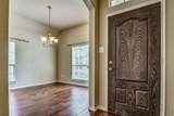 9700 Bell Rock Road - Photo 2