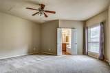 9700 Bell Rock Road - Photo 20