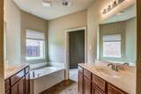 9700 Bell Rock Road - Photo 22