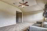 9700 Bell Rock Road - Photo 27