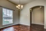 9700 Bell Rock Road - Photo 3