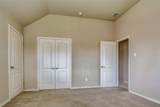 9700 Bell Rock Road - Photo 30