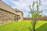 9700 Bell Rock Road - Photo 34