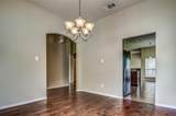 9700 Bell Rock Road - Photo 4