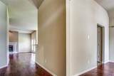 9700 Bell Rock Road - Photo 5