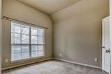 9700 Bell Rock Road - Photo 7
