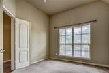9700 Bell Rock Road - Photo 9