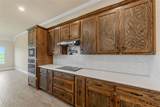 1717 Creekview Lane - Photo 12