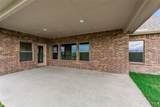 1717 Creekview Lane - Photo 31