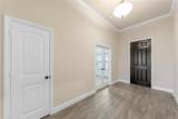 1717 Creekview Lane - Photo 4