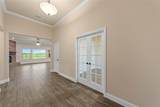 1717 Creekview Lane - Photo 5