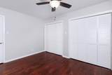 2103 High Street - Photo 10