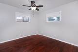 2103 High Street - Photo 11