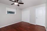 2103 High Street - Photo 12