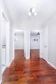 2103 High Street - Photo 13