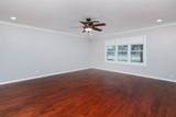 2103 High Street - Photo 14
