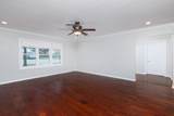 2103 High Street - Photo 15