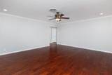 2103 High Street - Photo 16